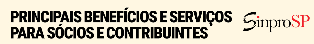 Tabela Contribuição Sindical